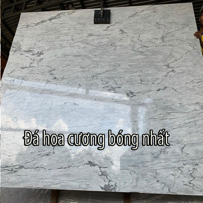 Đá hoa cương tại Trà Vinh